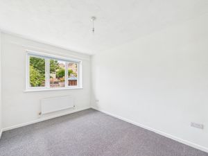 Bedroom One- click for photo gallery